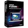 VMware Fusion 3