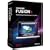 VMware Fusion 3