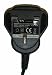 5VDC UK Power Adapter for Grandstream IP phones