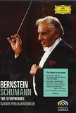 Schumann: The Symphonies