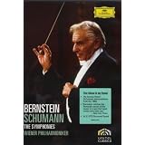Schumann:TheSymphonies