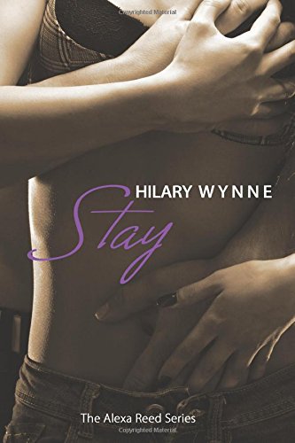stay the alexa reed series volume 1