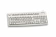 Cherry J82-16001 Business K-1 Pos Keyboards