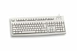 Cherry J82-16001 Business K-1 Pos Keyboards