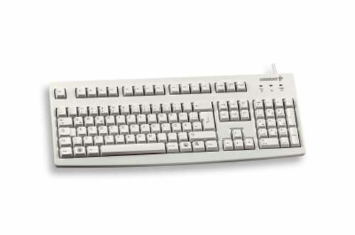Cherry J82-16001 Business K-1 Pos Keyboards