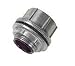 CONDUIT HUB WTRTIGHT 1