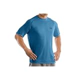 Mens Ua Catalyst T Tops By Under Armour