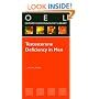 Testosterone Deficiency in Men (Oxford Endocrinology Library)