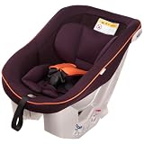 タカタ takata 04-beans (Purple Brown) TKBNR-003