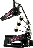 Duallist Triple Kick Double Pedal - B0002HACDQ