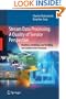 Stream Data Processing: A Quality of Service Perspective: Modeling, Scheduling, Load Shedding, and Complex Event Processing (Advances in Database Systems)