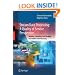 Stream Data Processing: A Quality of Service Perspective: Modeling, Scheduling, Load Shedding, and Complex Event Processing (Advances in Database Systems)