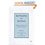 Spirituality in Business: Theory, Practice, and Future Directions