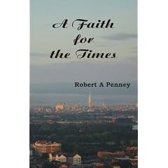 A Faith for the Times