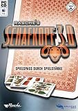 Produkt-Bild: Rasche's Schafkopf 3.0 mit 1 j&auml;hriger Clubmitgliedschaft (PC+MAC)