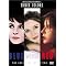 Reading Films is Fun:  French Films