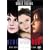 Three Colors Trilogy (Blue / White / Red)