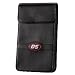 Hama Leather Bag for Nintendo DS