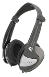 Cyber Acoustics ACM-800 Noise Cancelling Headphones