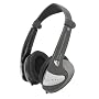 Cyber Acoustics ACM-800 Noise Cancelling Headphones