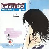 Tahiti 80 -  Heartbeat