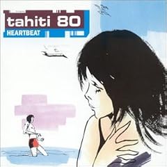 Heartbeat