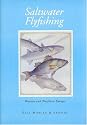 Saltwater Flyfishing: Britain and Northern Europe