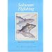 Saltwater Flyfishing: Britain and Northern Europe