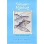 Saltwater Flyfishing: Britain and Northern Europe