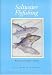 Book Saltwater Flyfishing