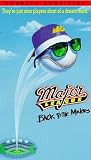 Major League: Back to the Minors (Spanish) (Sub) by Warner Home Video