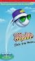 Major League: Back to the Minors [VHS]