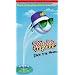 Major League: Back to the Minors [VHS]
