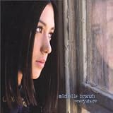 Everywhereby Michelle Branch