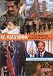 EL SALVADOR : UNA GUERRA PARA CONQUISTAR LA PAZ VOL.1