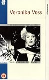 Used : Veronika Voss [1981]