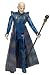 Star Trek the Next Generation - Nemesis Movie - Viceroy Action Figure