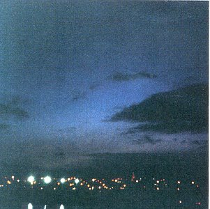 CD-Charts  Music : 4 Satin