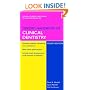 Oxford Handbook of Clinical Dentistry (Oxford Handbooks Series)