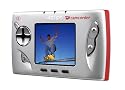 Archos Gmini402 20 GB Camcorder and Multimedia Player