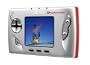 Archos Gmini402 20 GB Camcorder and Multimedia Player
