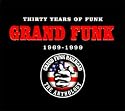 Thirty Years of Funk: 1969-1999