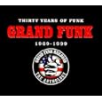 1969-1999 30 Years Of Funk