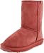 EMU Australia Women's Stinger Lo Premium Water Resistant Boot