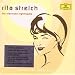Rita Streich - The Viennese Nightingale