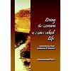 Living the Scream and Run Naked Life: Uncovering Your Authentic Presence
