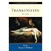 Frankenstein: A Longman Cultural Edition