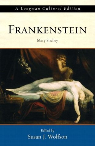 Mary Wollstonecraft