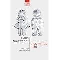 plus minus acht: DJ Tage, DJ N�chte