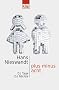 plus minus acht: DJ Tage, DJ N�chte